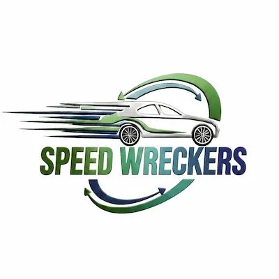 Speed Wreckers – Cash for Cars Perth